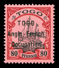 Lot 4095