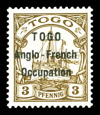 Lot 4073