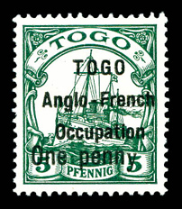 Lot 4079