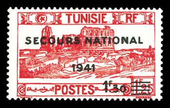 Lot 4115