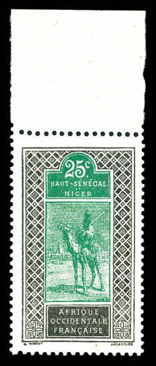 Lot 3344
