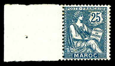 Lot 3464
