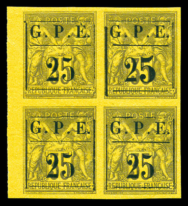 Lot 3314