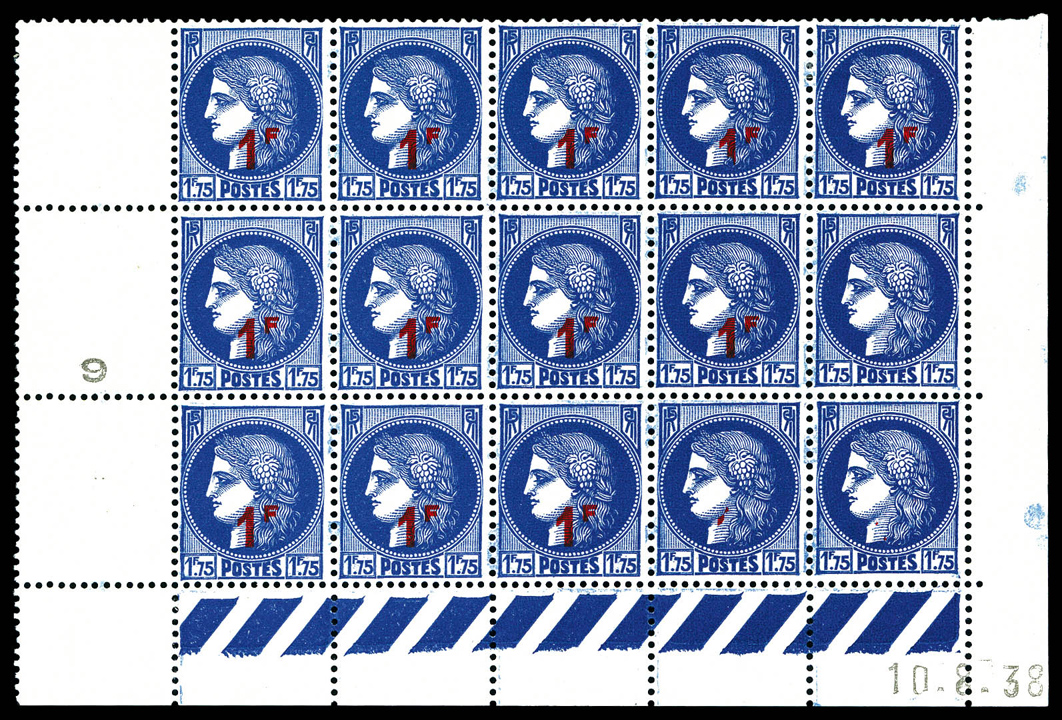 Lot 1531