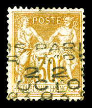 Lot 1068