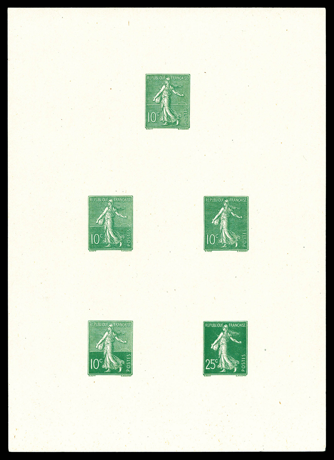 Lot 3070