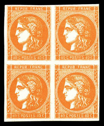 Lot 648