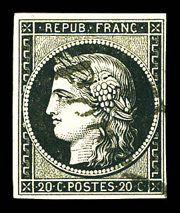 Lot 50