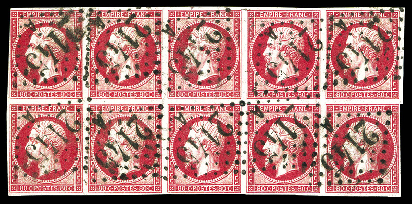 Lot 274
