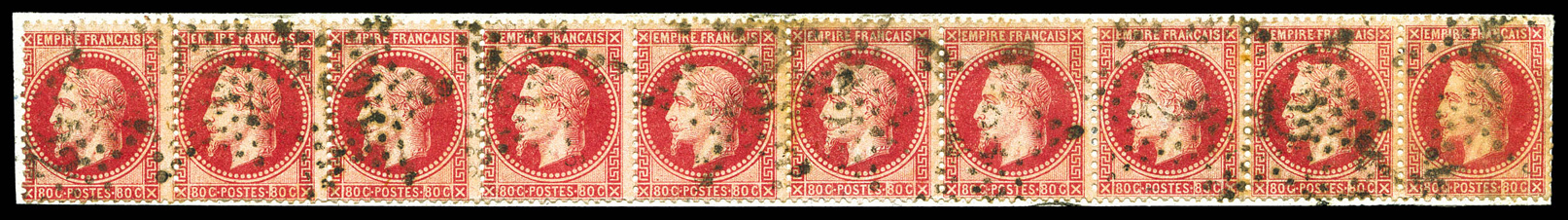 Lot 456