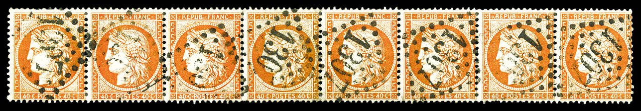 Lot 504