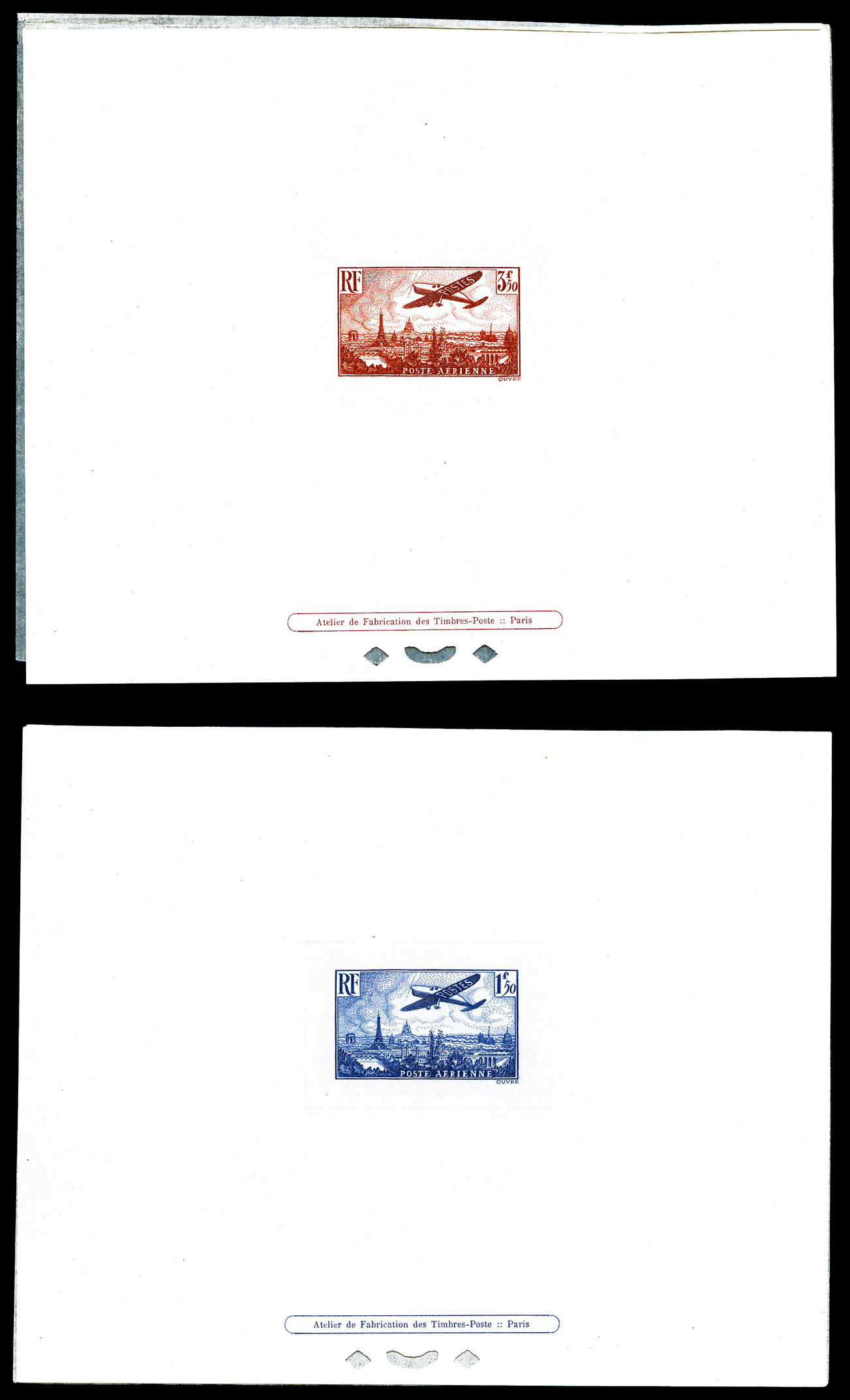Lot 3061