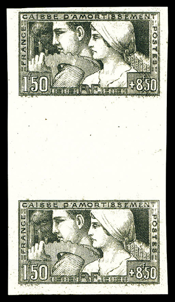 Lot 1422