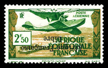 Lot 3270