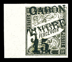 Lot 3544