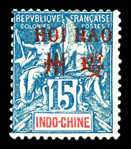 Lot 3681
