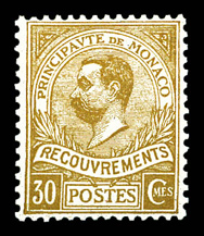 Lot 3223