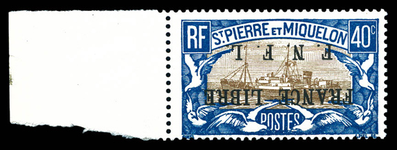 Lot 4116
