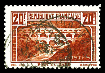 Lot 1469