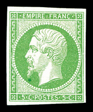 Lot 178