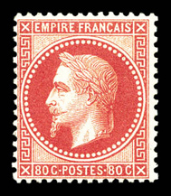 Lot 420