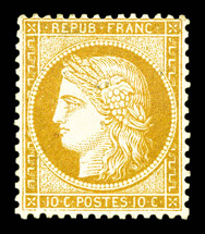 Lot 447