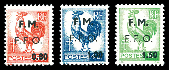Lot 2233