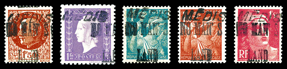 Lot 2280