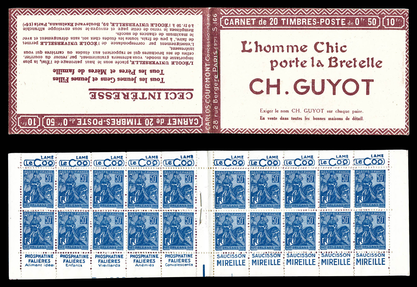 Lot 1862