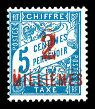 Lot 3744