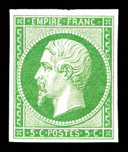 Lot 176