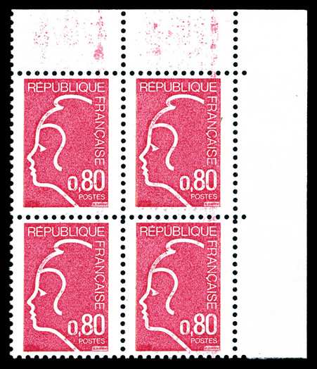 Lot 1490