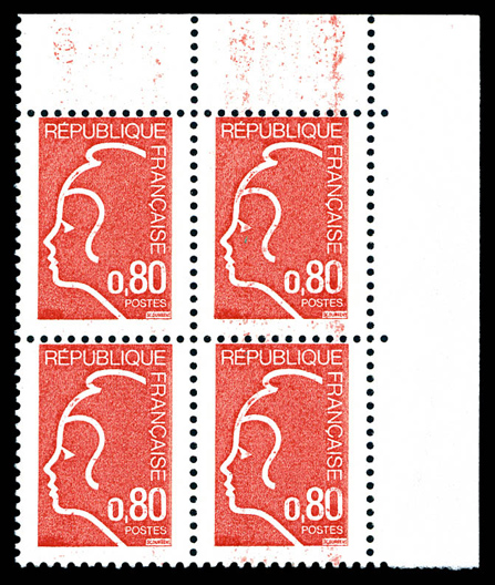 Lot 1488