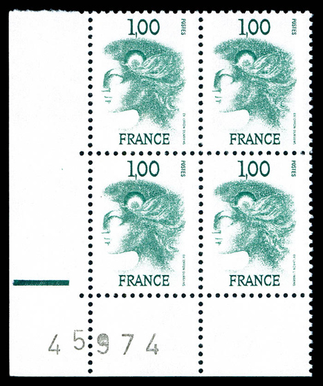 Lot 1493