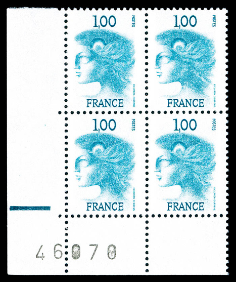 Lot 1495
