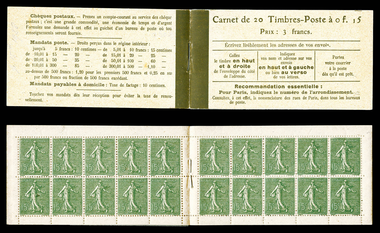 Lot 1676