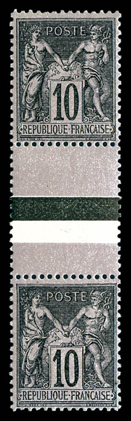 Lot 819