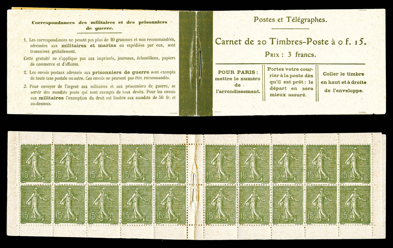 Lot 1674