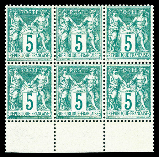 Lot 748