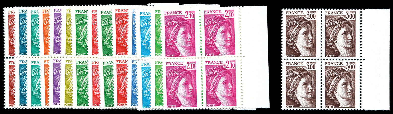 Lot 1501