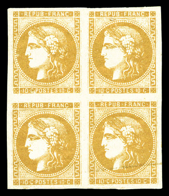 Lot 585