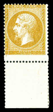 Lot 311