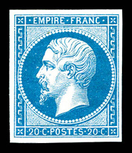 Lot 226