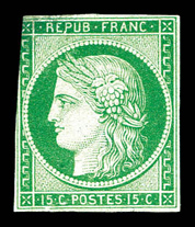 Lot 22