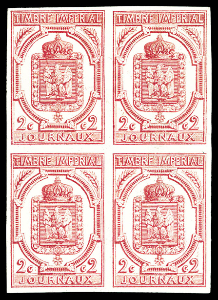 Lot 2184
