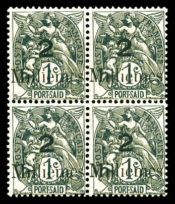 Lot 3722