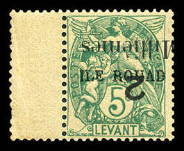 Lot 3702