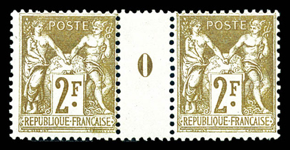 Lot 2751