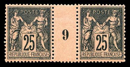 Lot 2748