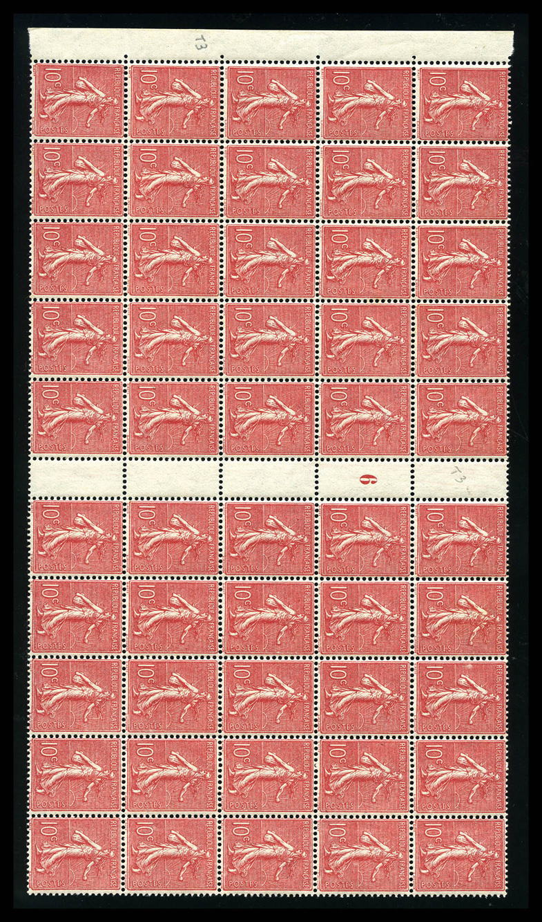 Lot 3174